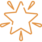 Internal Communication Campaigns