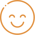 <p><strong>Employee Engagement Programs</strong><span style="letter-spacing: 0.2px;"></span></p>